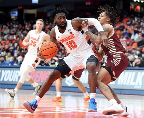 syracuse basketball odds|Syracuse basketball odds: SU favored over Georgia Tech.